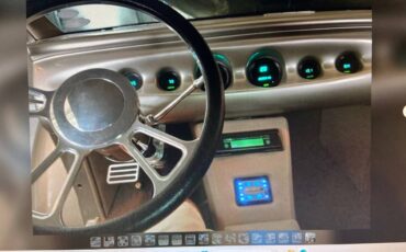 Ford-coupe-1937-custom-13