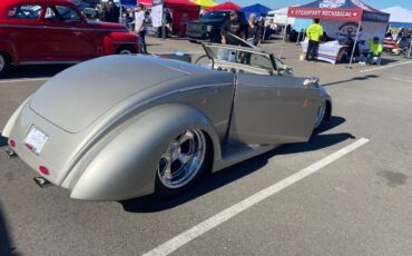 Ford-coupe-1937-custom-14