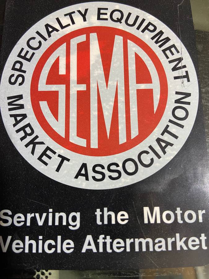 Ford-coupe-1937-custom-15