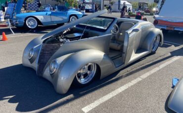 Ford-coupe-1937-custom-2