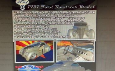 Ford-coupe-1937-custom-3