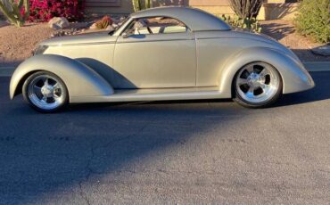 Ford-coupe-1937-custom-4