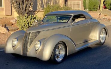 Ford-coupe-1937-custom-5