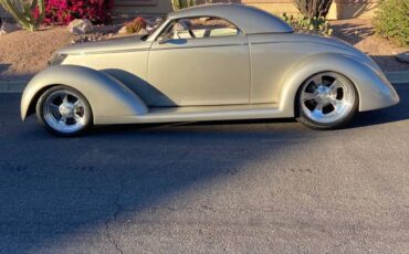 Ford-coupe-1937-custom-6