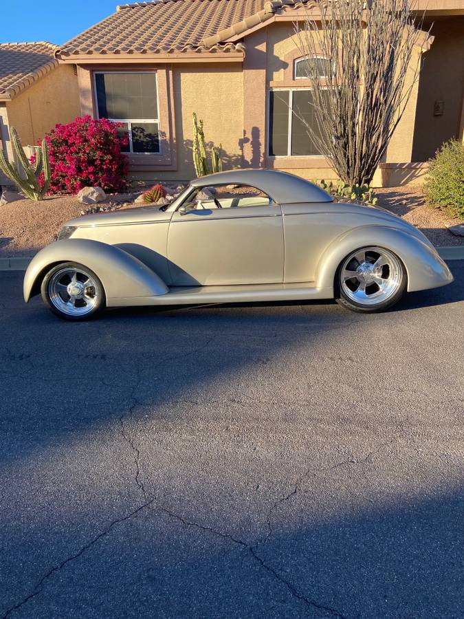 Ford-coupe-1937-custom-6