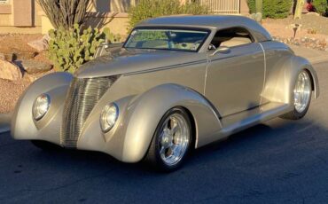 Ford-coupe-1937-custom-7