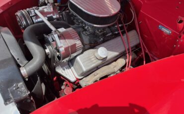 Ford-coupe-1939-red-1