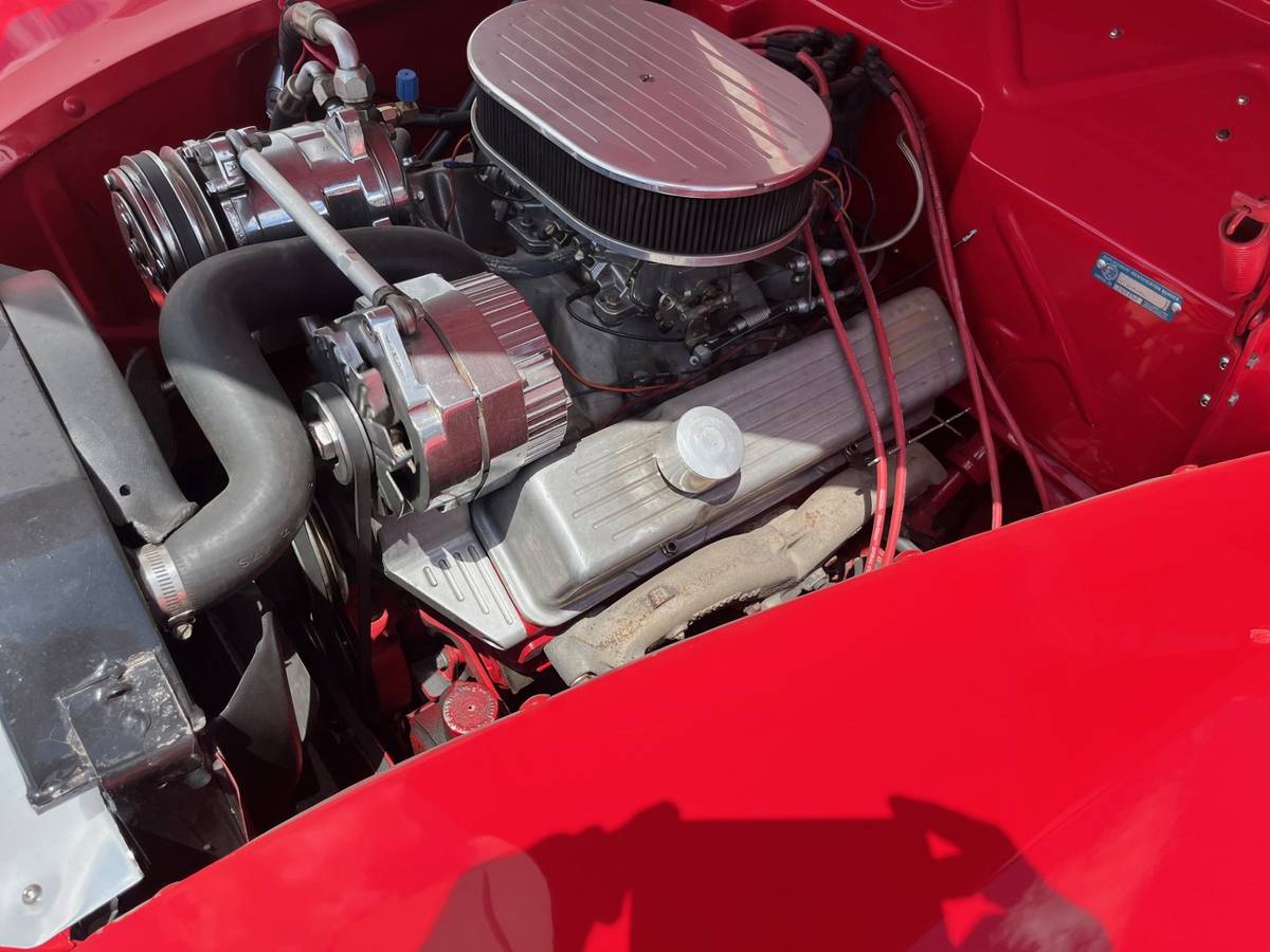 Ford-coupe-1939-red-1