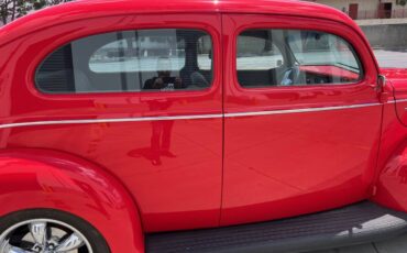 Ford-coupe-1939-red-10