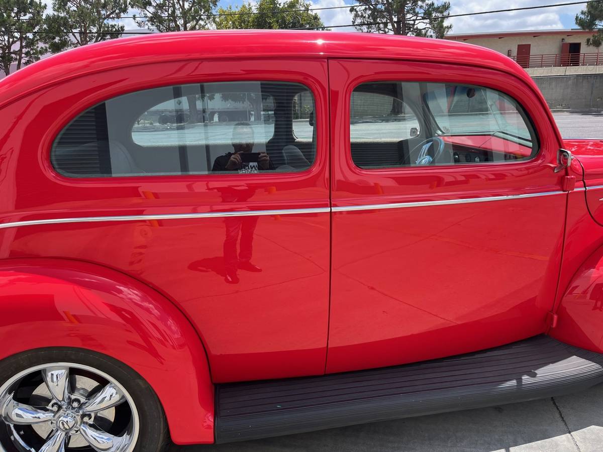 Ford-coupe-1939-red-10