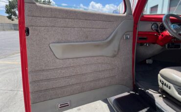 Ford-coupe-1939-red-11