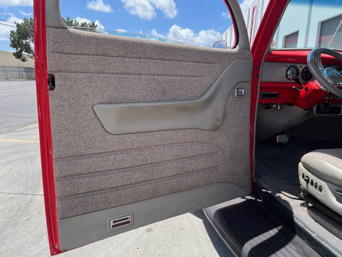 Ford-coupe-1939-red-11