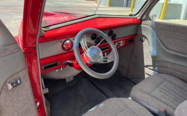 Ford-coupe-1939-red-12