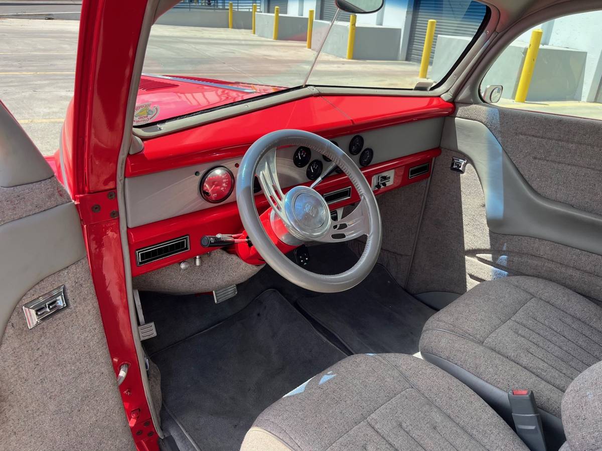 Ford-coupe-1939-red-12