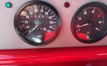 Ford-coupe-1939-red-13