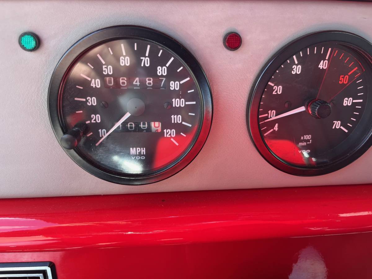 Ford-coupe-1939-red-13