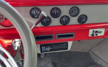 Ford-coupe-1939-red-14