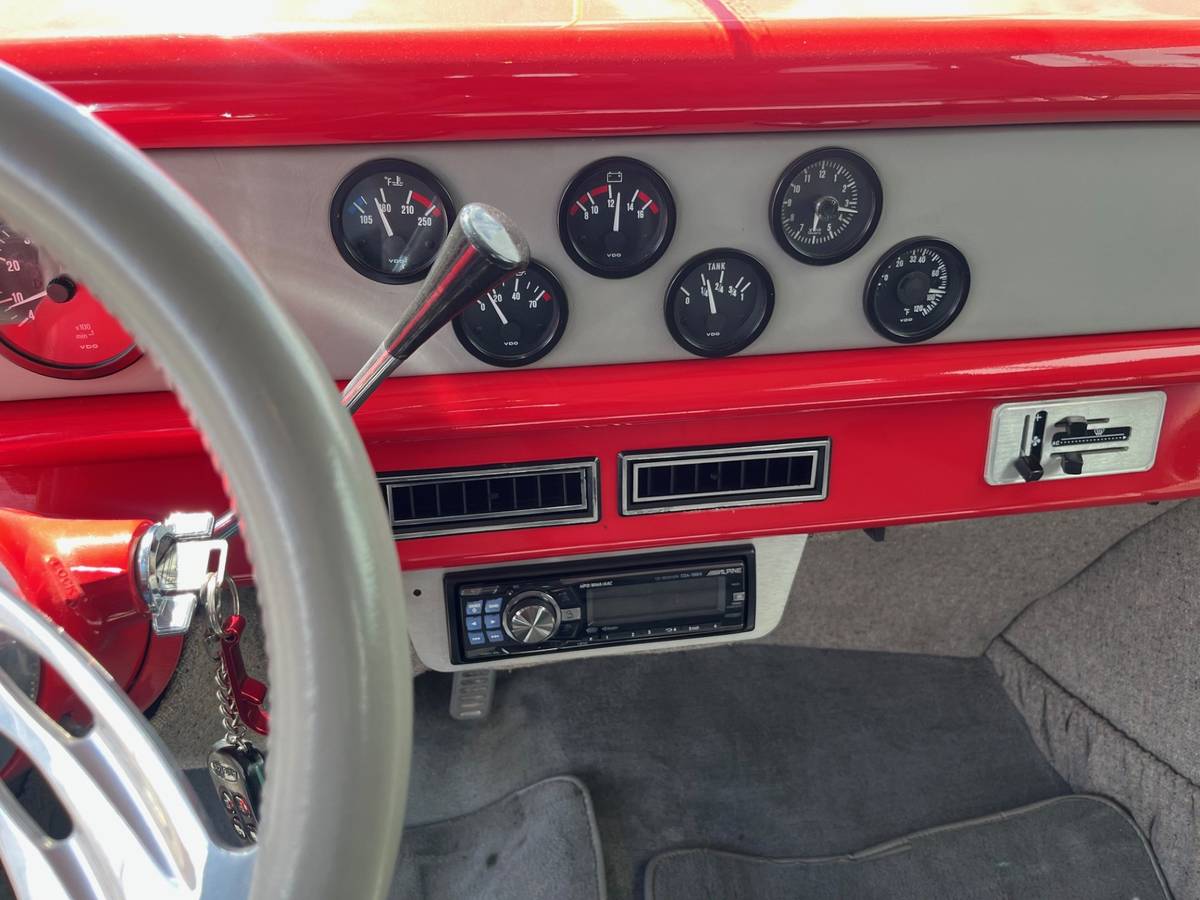 Ford-coupe-1939-red-14