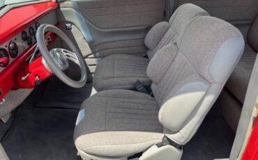 Ford-coupe-1939-red-15