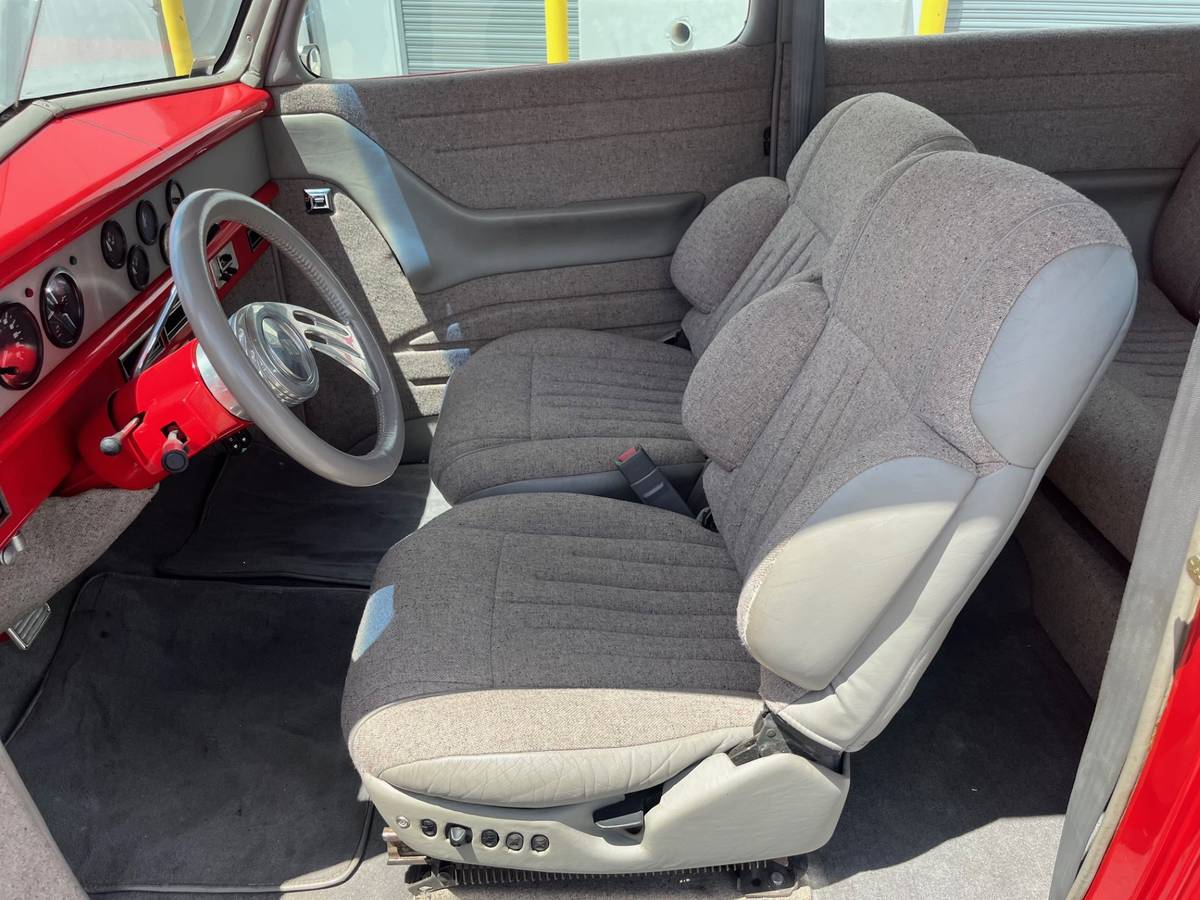 Ford-coupe-1939-red-15