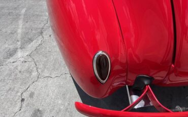 Ford-coupe-1939-red-16