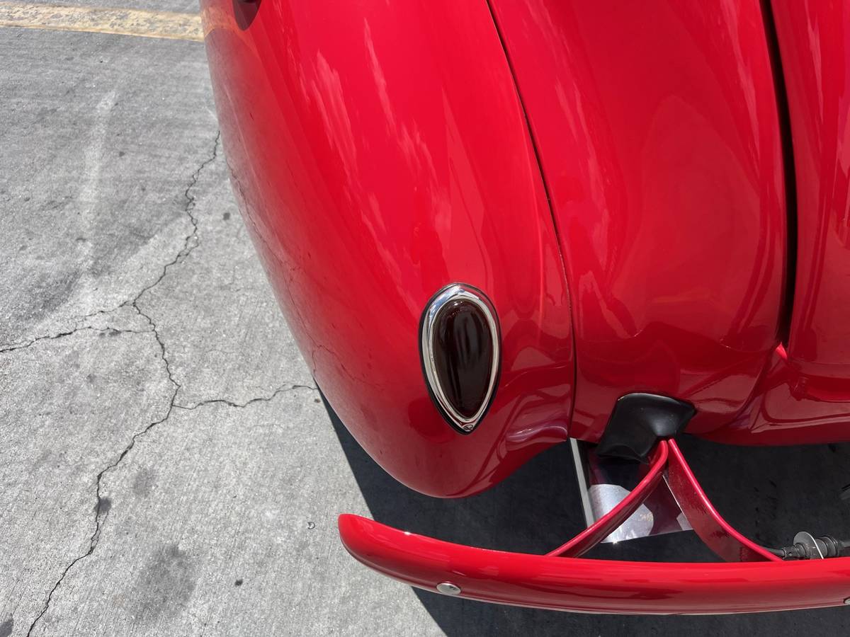 Ford-coupe-1939-red-16