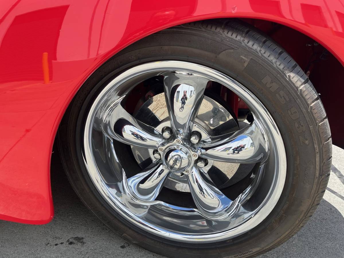Ford-coupe-1939-red-17