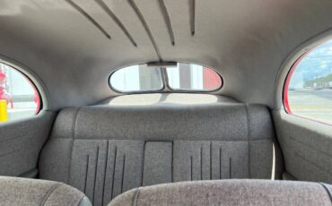 Ford-coupe-1939-red-18