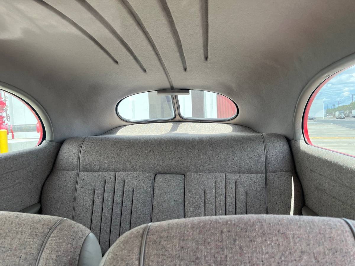 Ford-coupe-1939-red-18