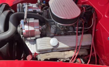 Ford-coupe-1939-red-19