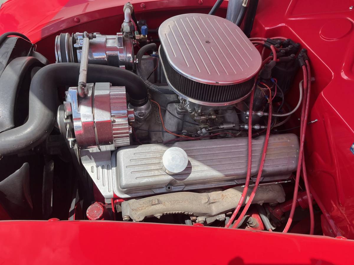 Ford-coupe-1939-red-19