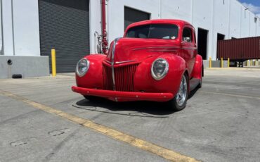 Ford-coupe-1939-red-2