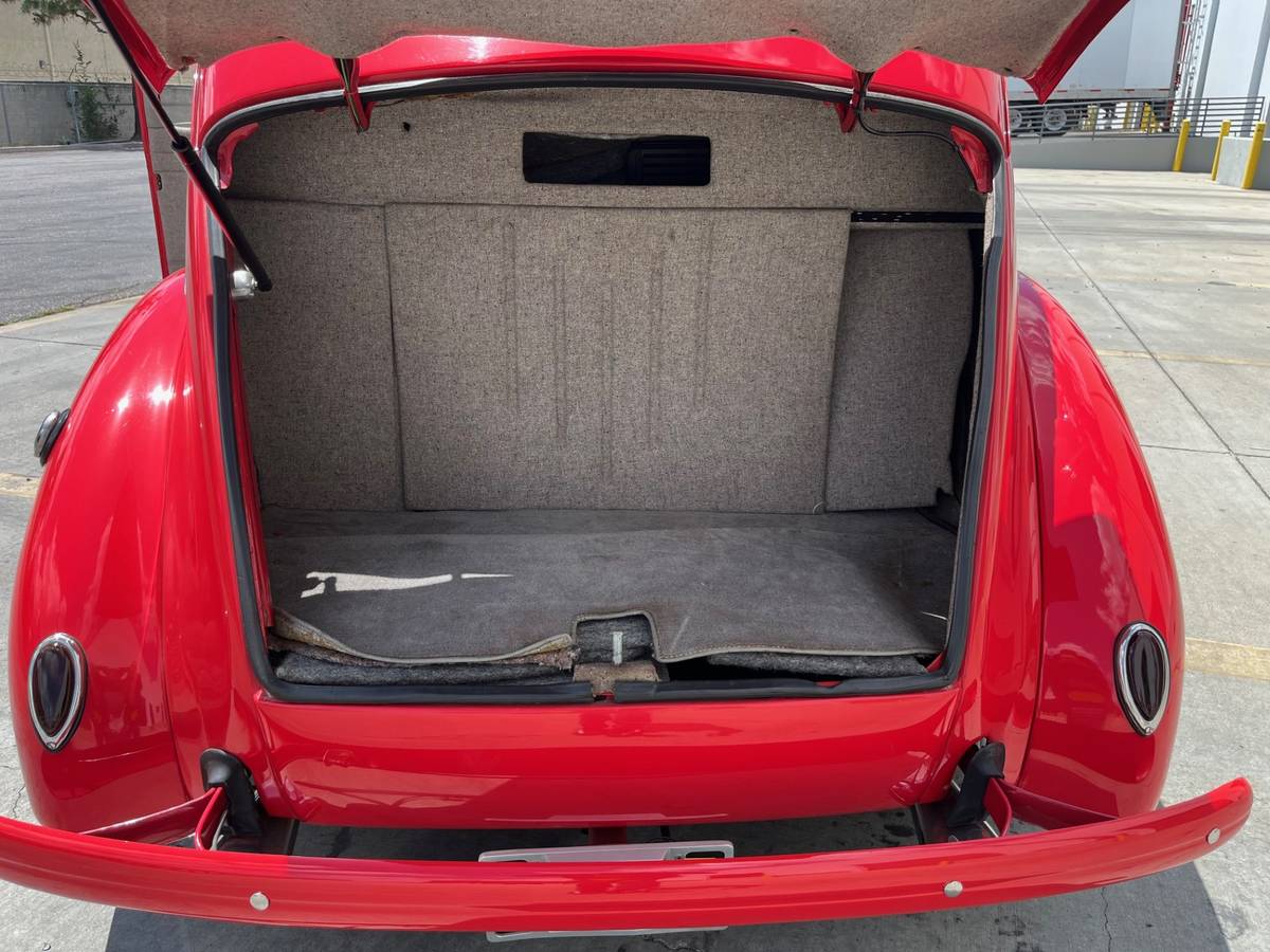 Ford-coupe-1939-red-20