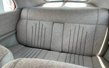 Ford-coupe-1939-red-21