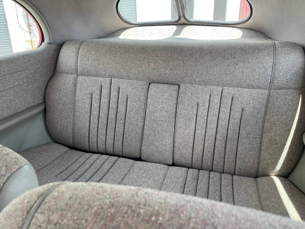 Ford-coupe-1939-red-21