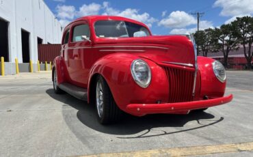 Ford-coupe-1939-red-3