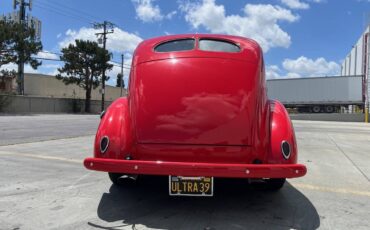 Ford-coupe-1939-red-4