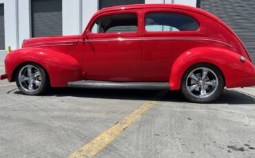 Ford-coupe-1939-red-5