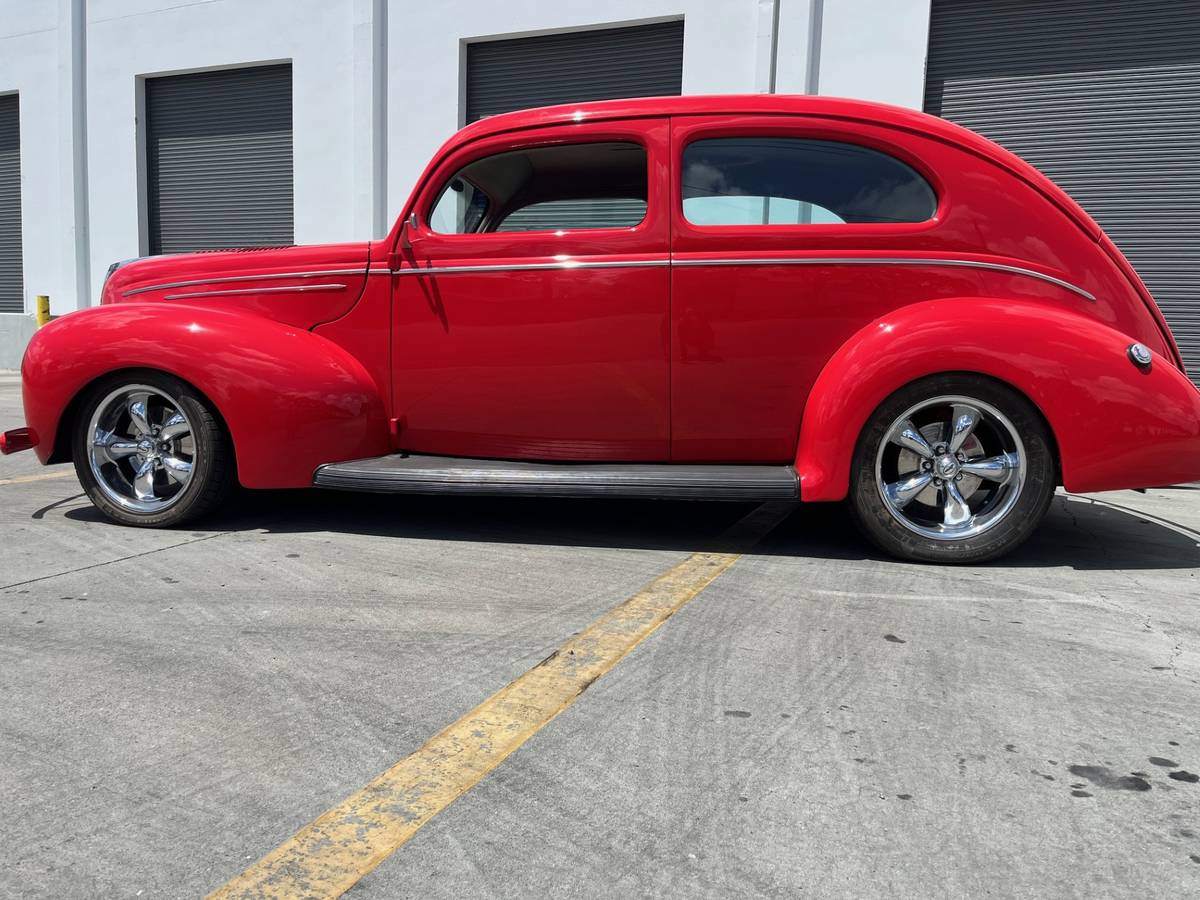 Ford-coupe-1939-red-5