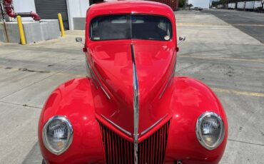 Ford-coupe-1939-red-6
