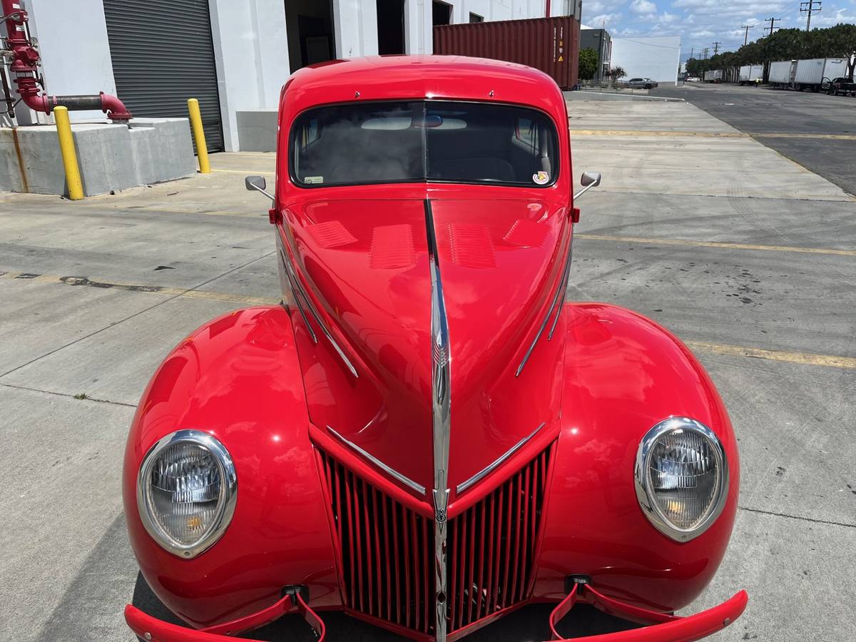 Ford-coupe-1939-red-6