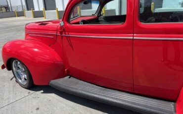 Ford-coupe-1939-red-7