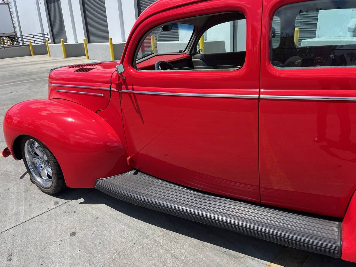 Ford-coupe-1939-red-7
