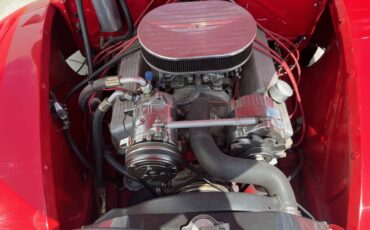 Ford-coupe-1939-red-8