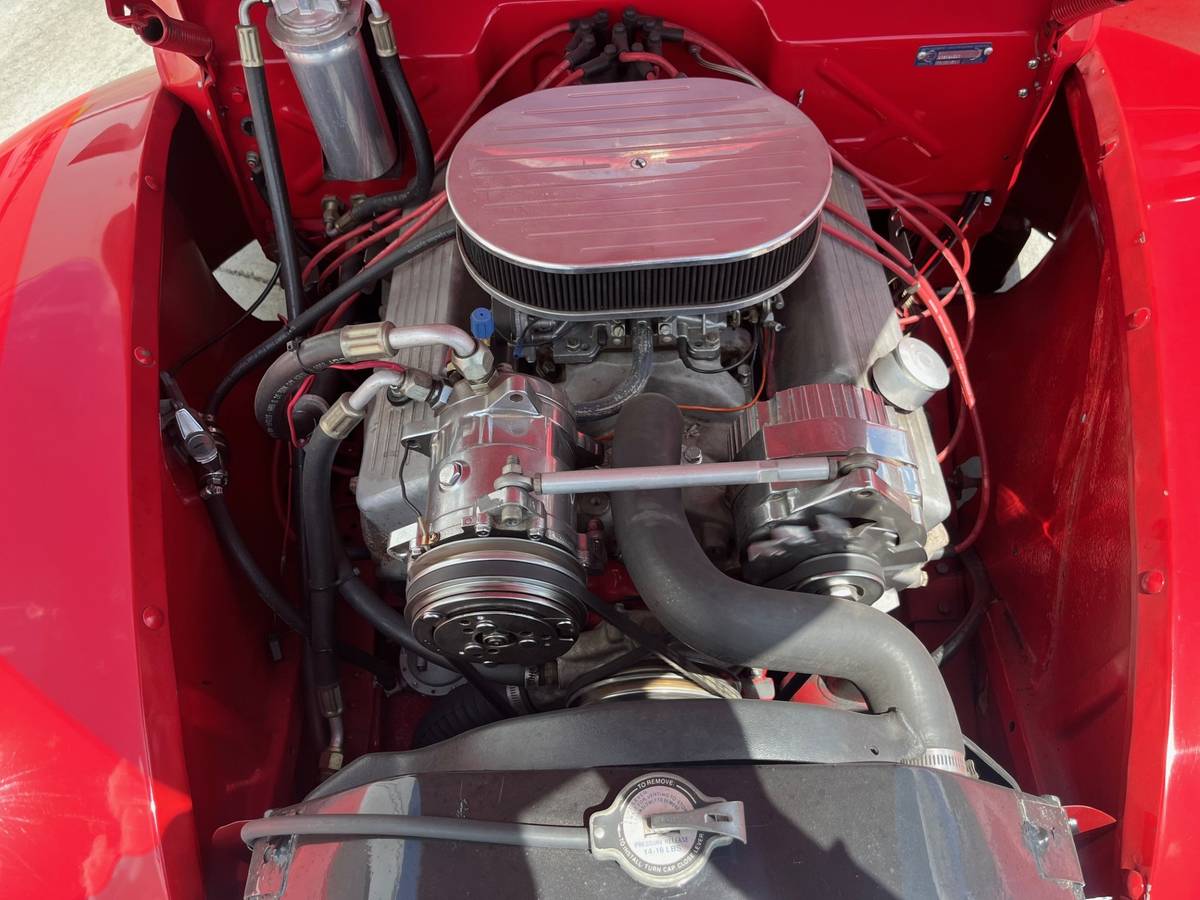 Ford-coupe-1939-red-8
