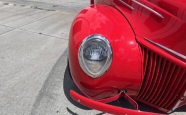 Ford-coupe-1939-red-9
