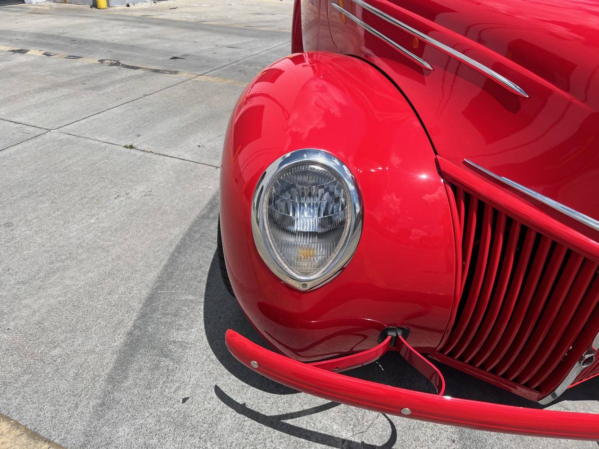Ford-coupe-1939-red-9