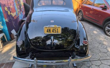 Ford-coupe-1940-black-1