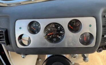 Ford-coupe-1940-black-10