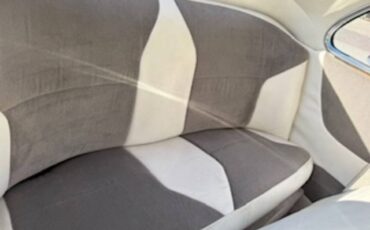 Ford-coupe-1940-black-11